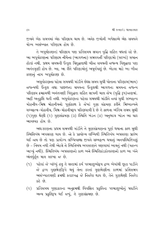 Page 134 Ratnakaran Shravakachar