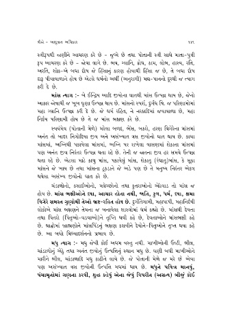 Page 195 Ratnakaran Shravakachar