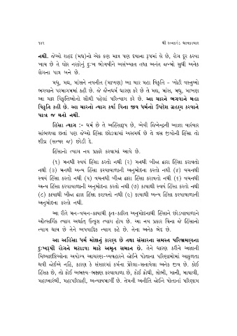 Page 196 Ratnakaran Shravakachar