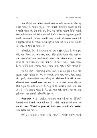 Page 366 Ratnakaran Shravakachar